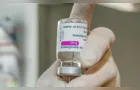 AstraZeneca decide parar fabricação da vacina contra a covid