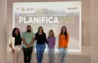 PlanificaSUS promove ações para aprimorar a saúde pública na região