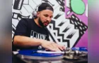 Casa noturna de PG lamenta morte de DJ Toom: "não abriremos"