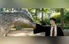 Harry Potter e o Prisioneiro de Azkaban retornará aos cinemas