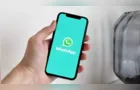 WhatsApp deixará de funcionar em diversos celulares; confira