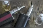Maioria da Anvisa mantém proibição de cigarros eletrônicos no país