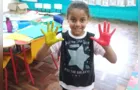 Escola de Castro realiza conscientização e ações sobre o autismo