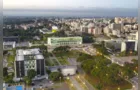 Governo do Paraná prevê receita de R$ 73,4 bilhões para 2025