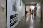 Paraná lança programa de regularização de dívidas tributárias