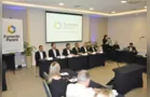Paraná Recupera já beneficiou mais de 3.000 empresas
