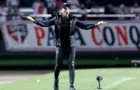 Após demissão de Carpini, São Paulo terá técnico argentino