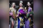 Município de Castro terá representante no Miss Paraná 2024