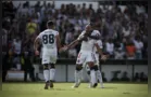 Operário recebe o Grêmio pela Terceira Fase da Copa do Brasil