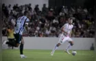 CBF adia jogo entre Grêmio e Operário pela Copa do Brasil