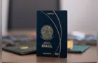 Agendamento de emissão de passaporte volta a funcionar