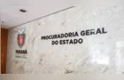 PGE-PR regulamenta participação dos servidores nas Eleições