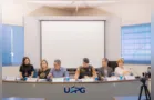 UEPG se pronuncia sobre tentativa de estupro no Campus