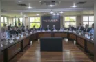 Fiep debate investimentos para ferrovias do Paraná