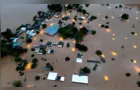 Rio Grande do Sul já registra 29 mortes por causa das chuvas