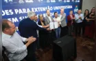 Universidades estaduais e Itaipu assinam parceria de R$ 24 milhões