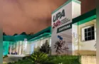 Leitos das UPAs Santana e Santa Paula estão 100% ocupados