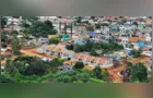 PG investe R$ 2,7 mi em obras de asfalto no Jardim Santa Paula