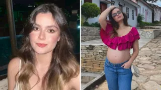 Sofia Amorim tinha 22 anos e foi mais uma vítima da doença