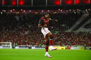 Título é o 38º da história do Flamengo no Carioca