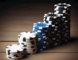 Jogadores possuem uma infinidade de opções de sites de poker