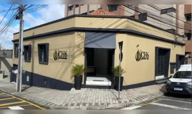 CH6 Imóveis é referência no ‘Minha Casa, Minha Vida’ em Ponta Grossa