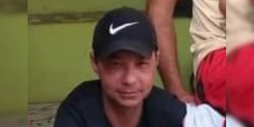 Foi identificado como Marcos César Falema, 44 anos de idade, o homem que morreu queimado na noite dessa terça-feira (14), no bairro da Palmeirinha, em Ponta Grossa