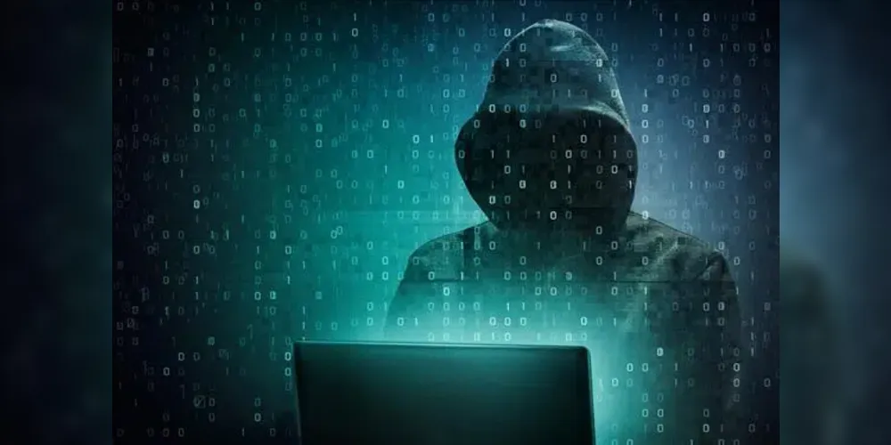 Hacker invadiu conta de usuária de rede social para aplicar golpes