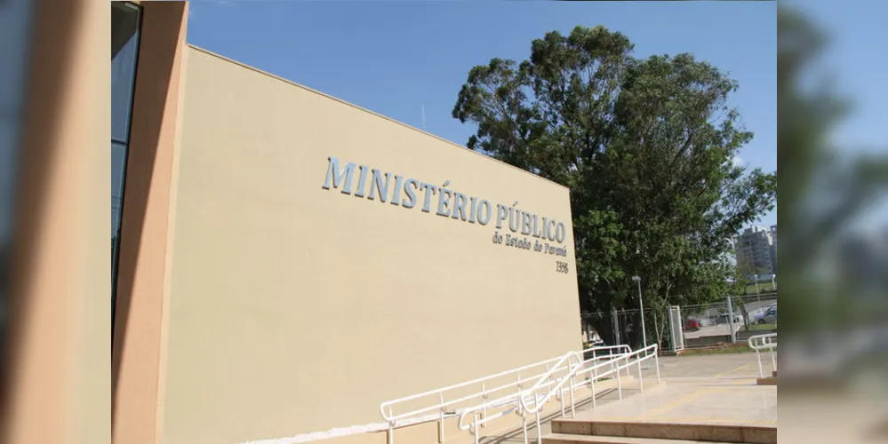 Nos dias 5 e 12 de julho e 2, 8, 16 e 30 de agosto, equipes da Central de Atendimento do MPPR em Ponta Grossa estarão à disposição da população.
