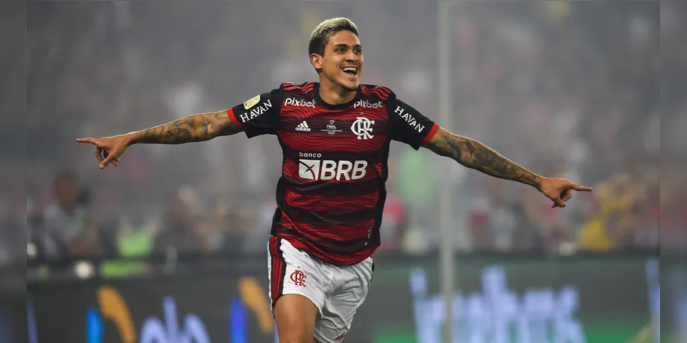 Jogando no Maracanã, o Flamengo apresenta ótimo retrospecto na Libertadores