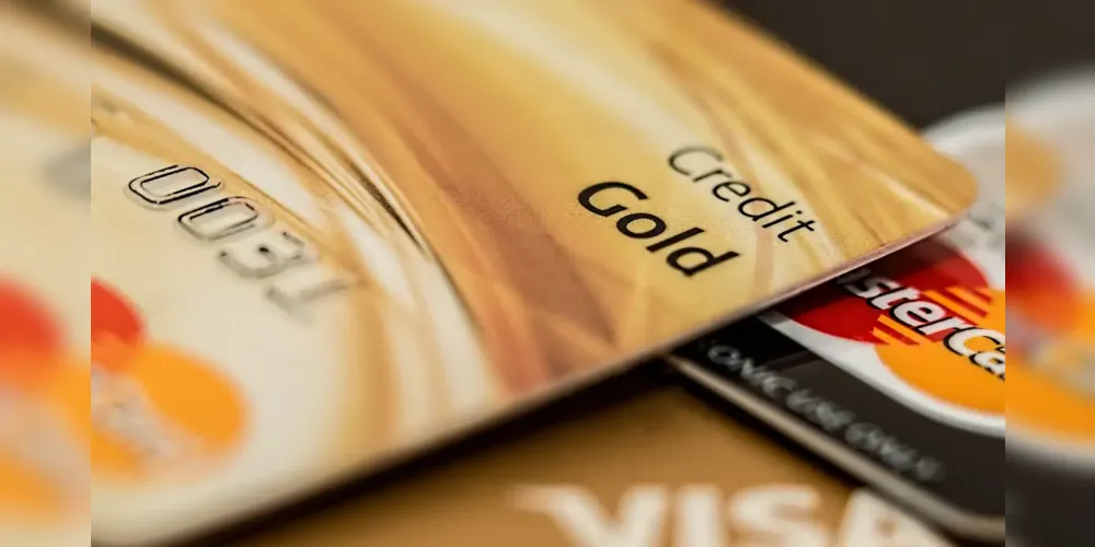 Começa a portabilidade do saldo devedor do cartão de crédito