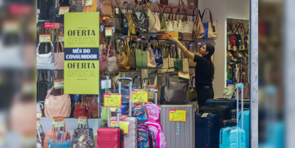 Paraná fecha junho como 2º estado mais rápido na abertura de empresas