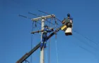 Região garante R$ 177 milhões para melhorias na rede elétrica