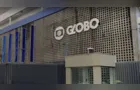Globo é condenada a pagar fortuna por propaganda enganosa
