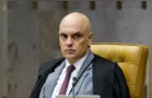 Moraes suspende lei que proibia linguagem neutra nas escolas