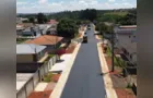 Prefeitura de PG fecha contratos de R$ 135 milhões em asfalto