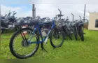 Idoso sofre ameaças por reclamar de jovens com bicicletas motorizadas