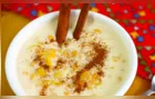 Canjica e pé-de-moleque: a origem das comidas juninas