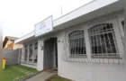 Prefeitura de PG entrega nova unidade do CRAS Cará-Cará, em Oficinas