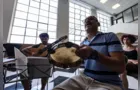 Ponta Grossa irá receber Núcleo Regional de Cultura em julho