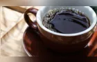 Beber café pode proteger do Parkinson, sugere pesquisa