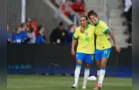 Brasil será sede da Copa do Mundo Feminina de 2027