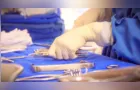 Humai-UEPG realiza cirurgia cardíaca inédita de alta complexidade
