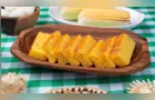 Nutri lista comidas típicas juninas para comer sem culpa