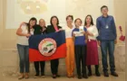 Projeto de Educação Financeira premia alunos de Ponta Grossa