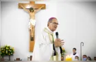 Novo bispo de Ponta Grossa toma posse em agosto na Catedral