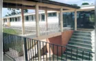 Prefeitura de PG investe R$ 3 milhões em escola de Guaragi
