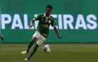 Joia do Palmeiras de 17 anos, Estêvão é contratado pelo Chelsea