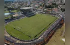Operário inicia venda do 2º lote para jogo contra o Santos; veja os valores