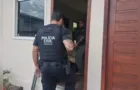 Polícia do PR mira falso consórcio que causou prejuízo de R$ 400 mi